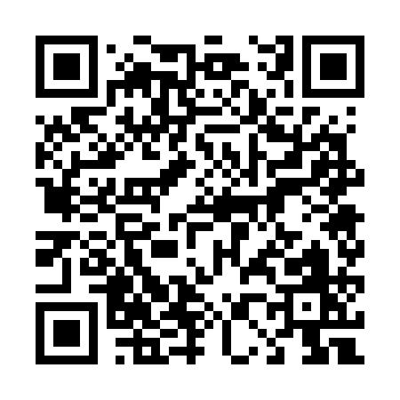 QR code for 40771