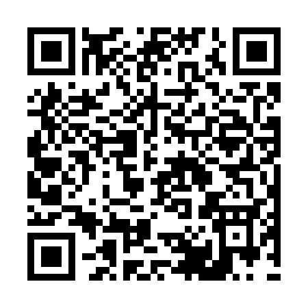 QR code for 40773