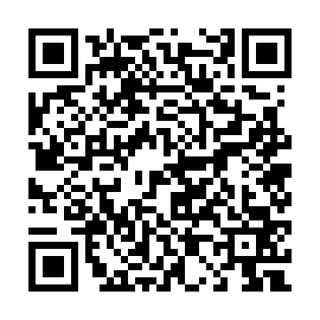 QR code for 4077630