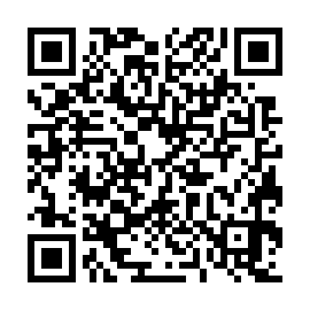 QR code for 407770