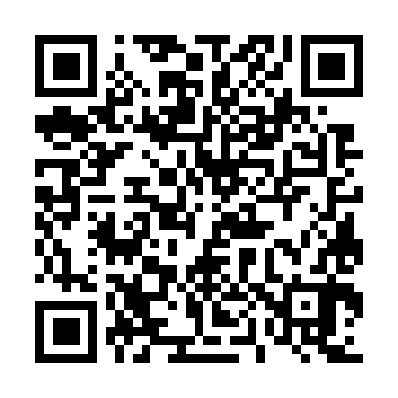 QR code for 407782