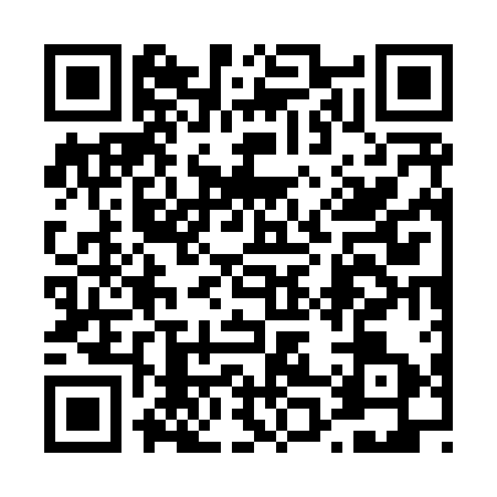 QR code for 4078139