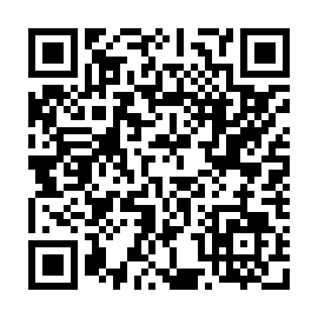 QR code for 40784