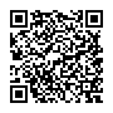QR code for 4078506