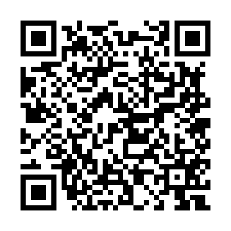 QR code for 4078557