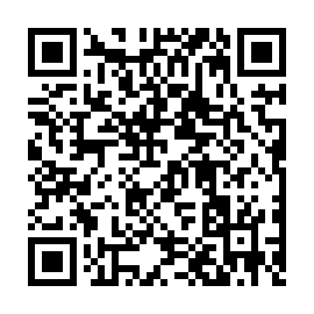 QR code for 40787