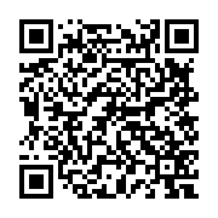 QR code for 407877