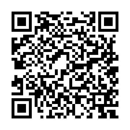 QR code for 4079136