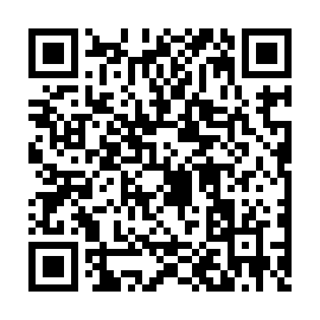 QR code for 40792