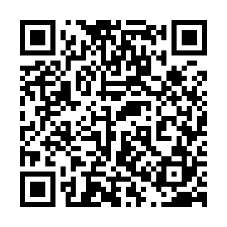 QR code for 407922