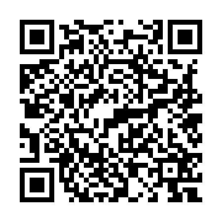 QR code for 4079260