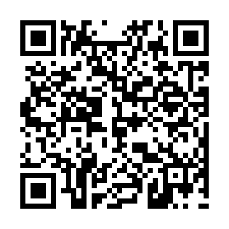 QR code for 407942