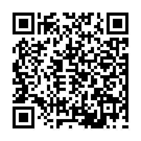 QR code for 4079492