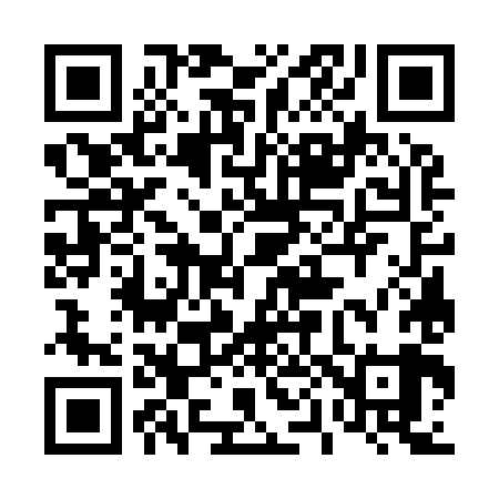 QR code for 407989