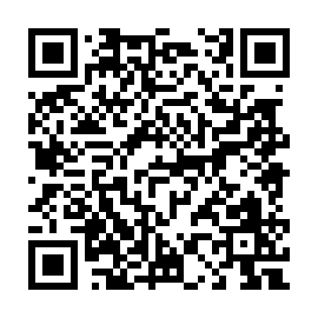QR code for 40801