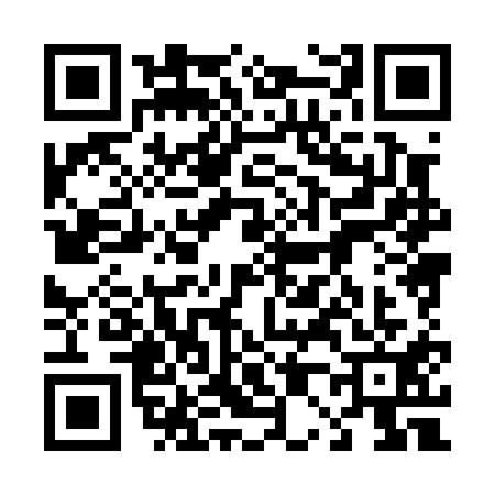 QR code for 4080115