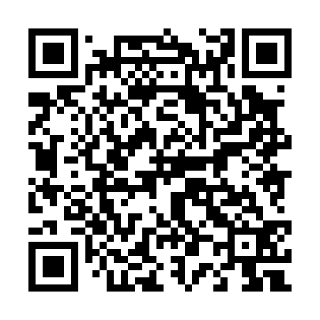 QR code for 408032
