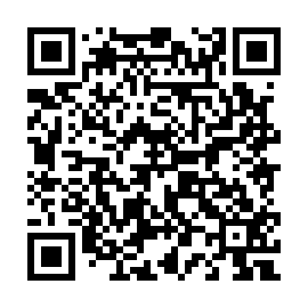 QR code for 408113