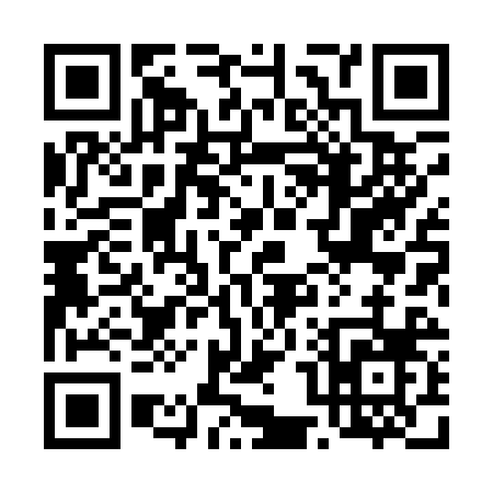 QR code for 40812