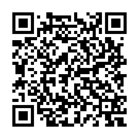 QR code for 408120