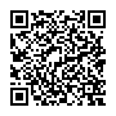 QR code for 4081263