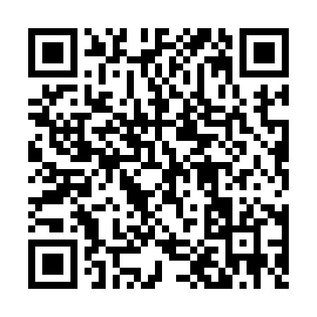 QR code for 40818