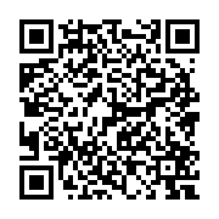 QR code for 4082078
