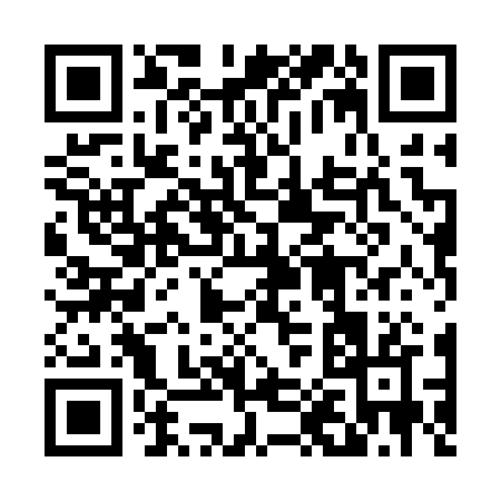 QR code for 40822