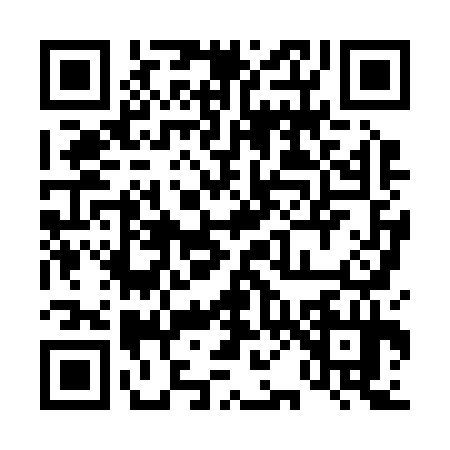 QR code for 4082348