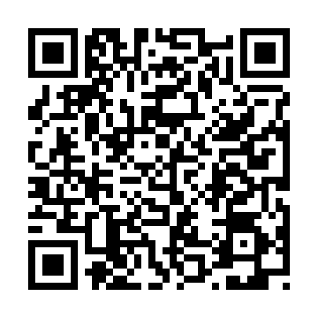 QR code for 4082545