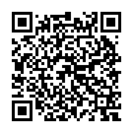 QR code for 408260