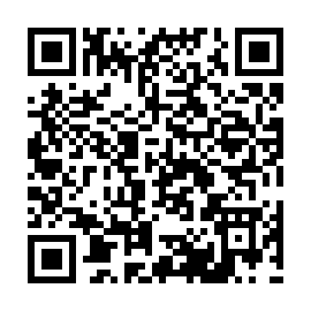 QR code for 40827