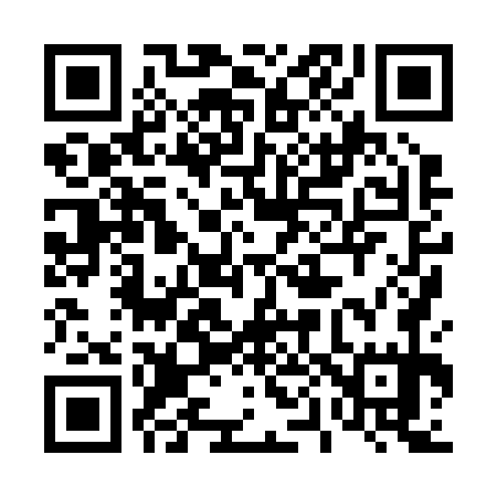 QR code for 408275