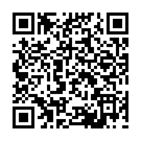 QR code for 40832