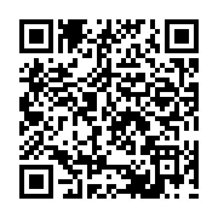 QR code for 40834