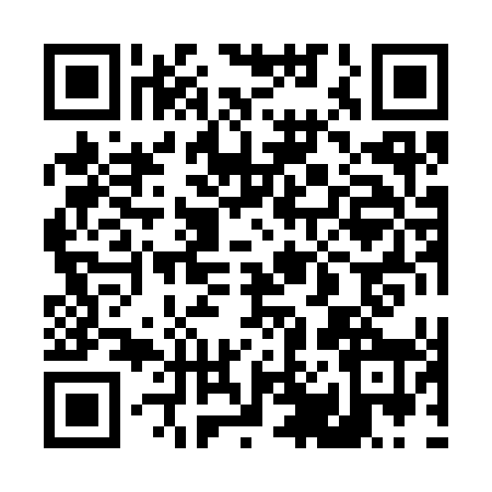 QR code for 4083484
