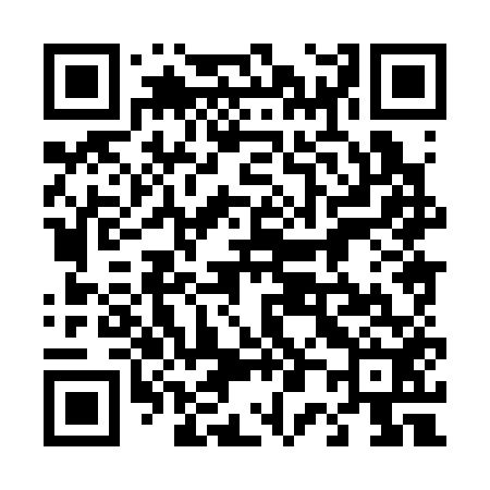 QR code for 408352