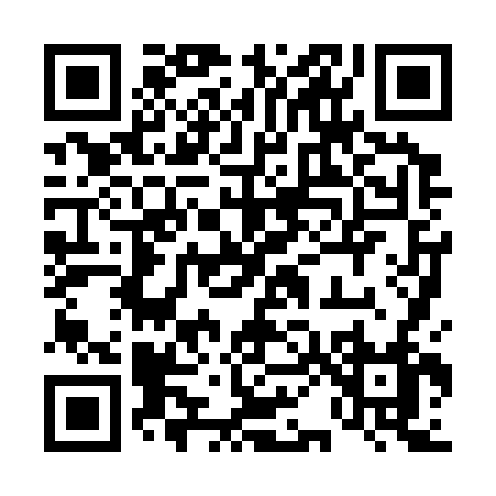 QR code for 40836
