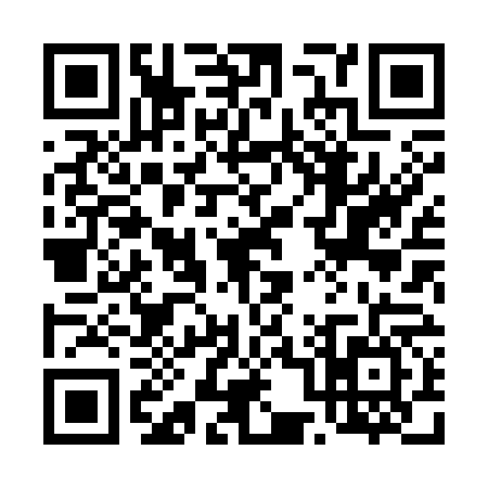 QR code for 4083660