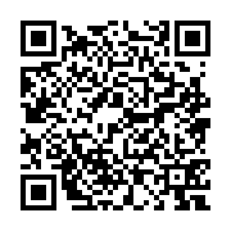 QR code for 4083710