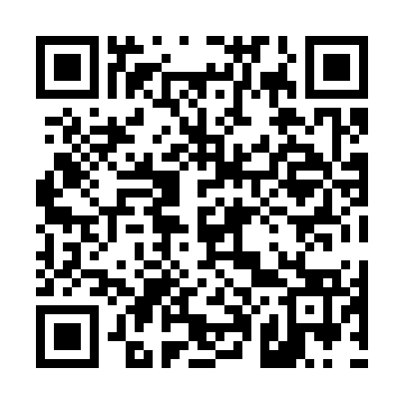 QR code for 408373