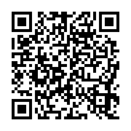 QR code for 4083730