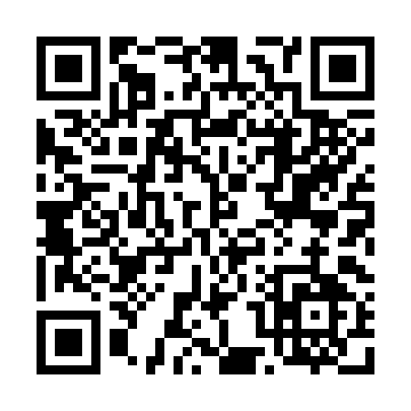 QR code for 40839
