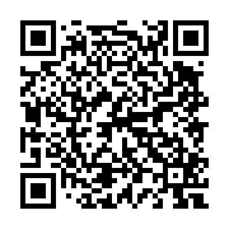QR code for 408405