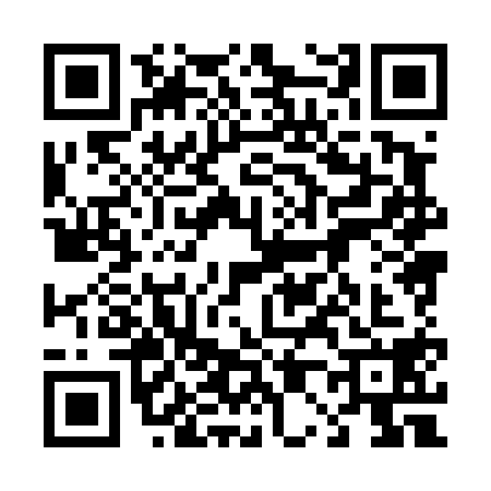 QR code for 4084181