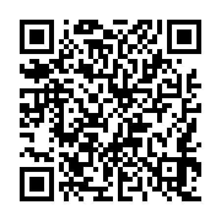 QR code for 408453