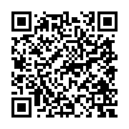 QR code for 40846