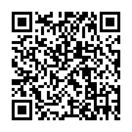 QR code for 40848