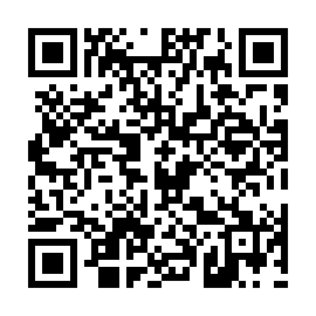 QR code for 408481