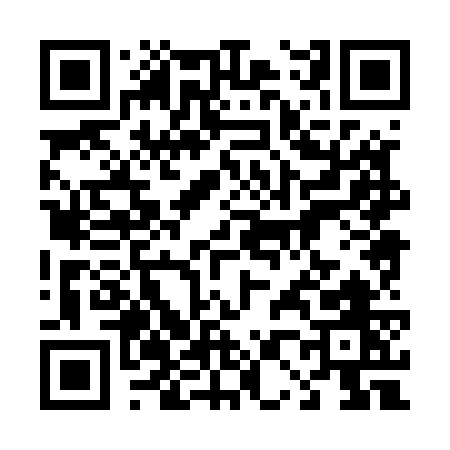 QR code for 40857